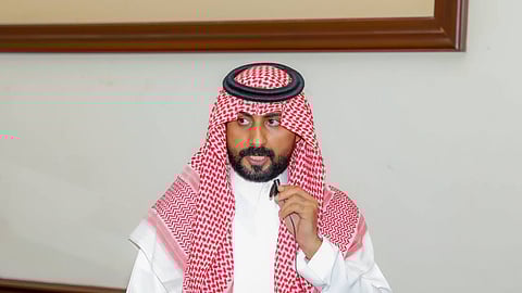"تعليم جازان" تنظم لقاءً عن "ريادة الأعمال والفضاء"