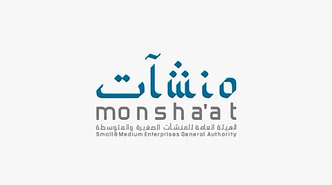 90 يومًا على مهلة إعفاء العاملين في المنشآت الصغيرة من المقابل المالي