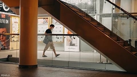 خاصة لنوعين من الناس.. دراسة بريطانية: سرعة المشي تُقلل خطر الإصابة بـ"مرض خطير"