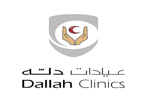 عيادات دله العارض بالرياض تشارك في تفعيل اليوم العالمي للسكري