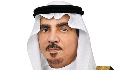 عبدالله بن صالح العثيم