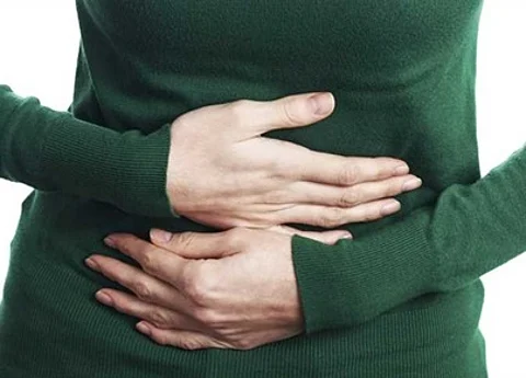 بالخضراوات والماء.. طريقة بسيطة للتخلص من الإمساك في 30 دقيقة