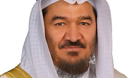 مختص يُحذِّر من تناوُل المضادات الحيوية بدون وصفة