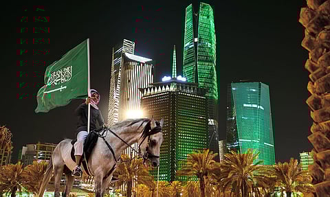 سوق السفر السعودي.. المملكة على موعد مع أول معرض "B2B" في السياحة والسفر.. هنا التفاصيل