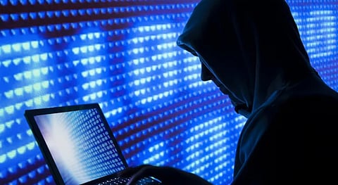 هجوم سيبراني يعطل خطوط خدمات الطوارئ في إسرائيل