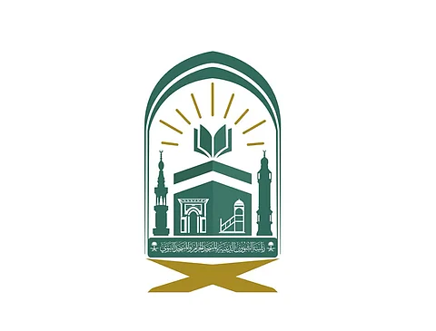 بمنظومة متكاملة.. الشؤون الدينية بالمسجد الحرام ترفع جاهزيتها لصلاة الجمعة