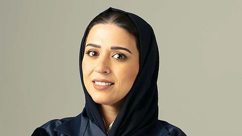 صفا النعيم
