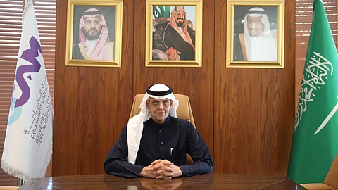 "مشروع نظام الإعلام" في منصة "استطلاع".. تفاؤل كبير بتطوير "فاعل ومؤثر" للإعلام السعودي