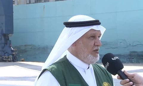 د. سامر الجطيلي