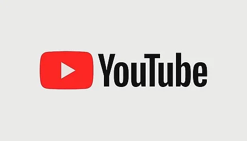 "يوتيوب" يختبر تقنيات جديدة معتمدة على "الذكاء الاصطناعي".. هذه تفاصيلها