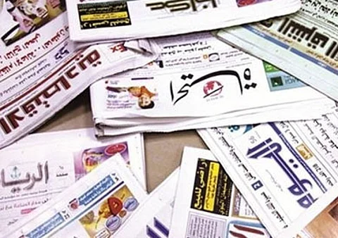 بعد تجربة قطار الشمال.. "الزامل": 5 أمور ضرورية يجب مراعاتها عند إنشاء شبكة السكك الحديدية بالمملكة