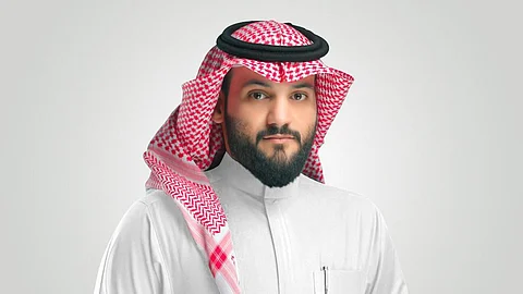 "مجلس الجمعيات الأهلية" يطلق أعمال حاضنة جدارة للأعمال الاجتماعية