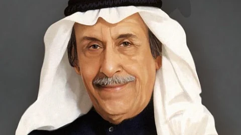 كلية الإعلام والاتصال بجامعة الإمام تكرم الشيخ جميل الحجيلان.. الأربعاء المقبل