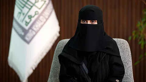 بحث علمي سعودي يُطوِّر بروتوكولاً مفصلاً لمتابعة جرعات دواء الهيبارين للأطفال