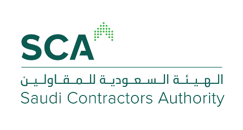 "المقاولين" و"الخارجية" تُوَقعان مذكرة تفاهم لتعزيز التعاون في "المقاولات"