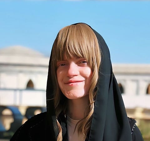 انطلاق فعالية توعوية لمرضى انحلال الجلد الفقاعي بجدة.. الأربعاء