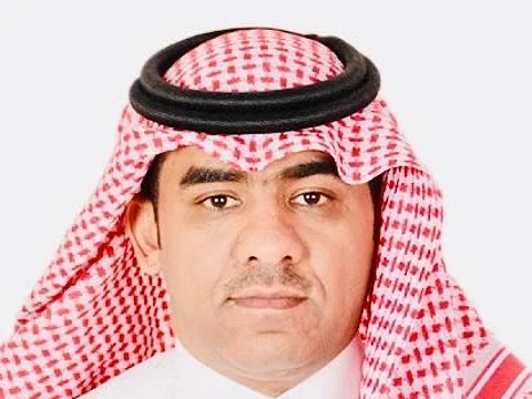 "الذيابي": المعمول به في نظام التقاعد هو التاريخ الهجري