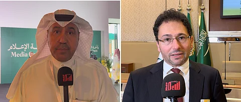 مختص لـ"سبق": بيان القمة العربية الإسلامية أكد ضرورة إيجاد حل فوري لوقف إطلاق النار في غزة