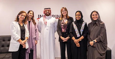 ACCIONA CULTURA تعزز من النمو المستدام للمدن عبر الثقافة والتراث