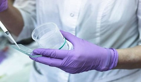 لهذا السبب تسحب إسرائيل حيوانات منوية من جثث قتلاها