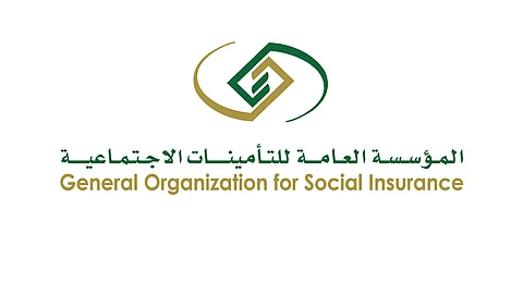 إعادة تقييم نسبة الاشتراكات كل 4 سنوات.. مشروع تعديل بنظام التأمين ضد التعطل عن العمل