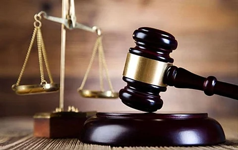 الكويت.. محكمة الاستئناف المستعجل تؤيد حكم "الحجز على قصر الشعب سدادًا لمديونية لأحد البنوك"