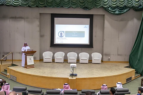 "الاتجاهات الحديثة في التمريض النفسي".. دورة حول طرق التعامل مع المرضى العدوانيين بإرادة الرياض