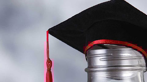 "السلمي" لـ"سبق": الإنسان السعودي هدف التنمية الأول