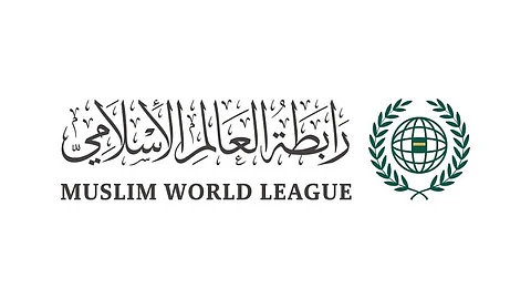 بأشد العبارات.. "العالم الإسلامي" تُدين قصف مدرسة "الفاخورة" في غزة