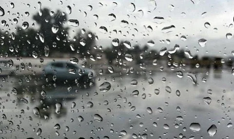 تطورات هامة منتظرة على الطقس في مدينة جدة يوم الأربعاء.. تفاصيل