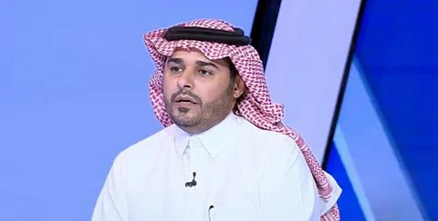 عبداللطيف الحمادي