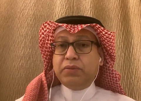 "مختص في هندسة المرور": الدراجات النارية زادت من "الربكة" في الشوارع الرئيسية
