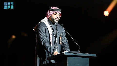 الهيئة الملكية لمحافظة العُلا تُدشّن رسمياً إذاعة " العُلا FM"