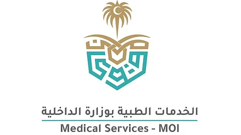 للمرة الثانية.. مستشفى قوى الأمن بمكة يحصل على تجديد اعتماد "CBAHI"