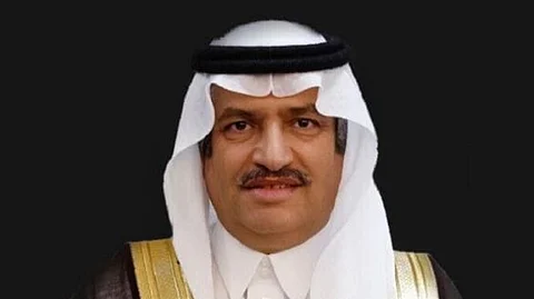 "أفق" تزف 40 متدربة لسوق العمل ضمن برنامج "مسارات التسوق الرقمي"