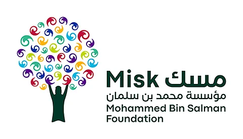 بـ 3400 فكرة.. "ديوان الابتكار" من "مسك" يختتم المعسكر الحضوري في رحلة المبادرات المجتمعية