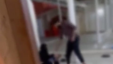 فيديو.. الجهات الأمنية تنجح في رصد وضبط عدد من المتسولين بالقصيم