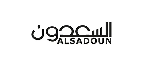 شركة السعدون العقارية تطرح مزاد "رواسي المملكة 2": فرص استثمارية مميزة بالرياض والخرج