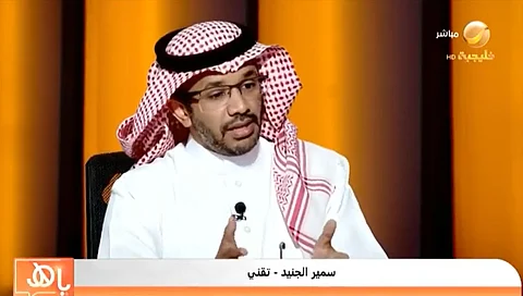 خبير تقني يوضح حقيقة فتح خاصية اتصال الفيديو عبر الواتساب ولماذا تم إغلاقه