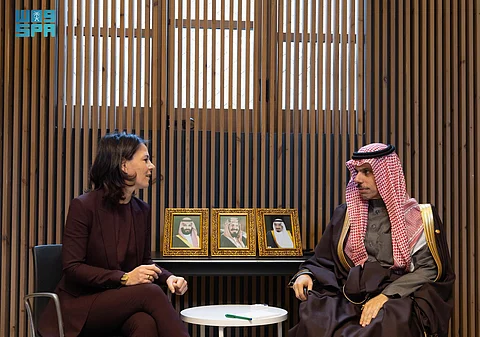 وزير الخارجية يدعو المجتمع الدولي للاضطلاع بمسؤولياته تجاه الوقف الفوري للنار في غزة