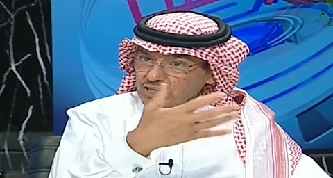متخصص: "التأمين الوطني" يبدأ من الفحص قبل الزواج حتى الشيخوخة
