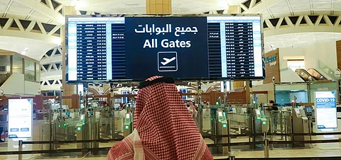 الإثنين المقبل.. سريان اللائحة الجديدة لحماية حقوق المسافرين والتعويضات تصل لـ 200 %