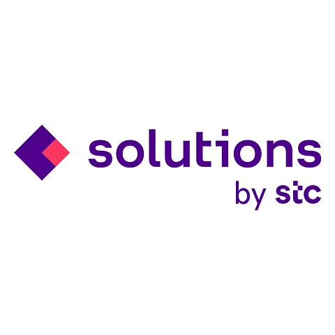 "solutions" تُطلق تقريرها السنوي للاستدامة