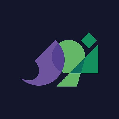 في نسخته الثالثة.. "احتفال نور الرياض" يعود بالشراكة مع القطاعَيْن الخاص والحكومي