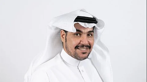 أمير الرياض يكرم نجوم الإبداع في حفل جوائز الملك خالد 2023