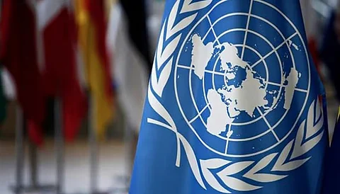 غدًا.. الأمم المتحدة تحتفي باليوم العالمي للتضامن مع الشعب الفلسطيني