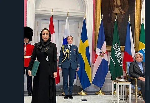 بعد انقطاع استمر 5 سنوات.. استئناف الرحلات بين المملكة وكندا السبت القادم
