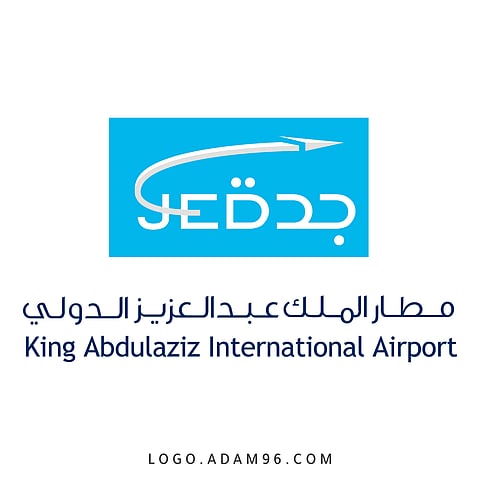 لا للتنقل مع السائقين غير المرخصين.. "مطار جدة" يحذر المسافرين من "الخدمة الرديئة"