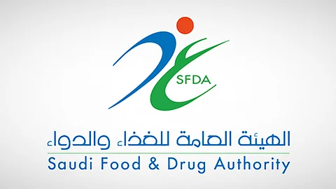 "الغذاء والدواء": رصد 59 منشأة لم تلتزم بتوفير الأدوية خلال شهر أكتوبر