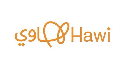 البوابة الوطنية للهوايات تحصد جائزةً عالمية لأفضل حملة ترفيهية وثقافية